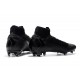 Scarpe Da Calcio Nike Mercurial Superfly VI 360 Elite FG