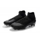 Scarpe Da Calcio Nike Mercurial Superfly VI 360 Elite FG