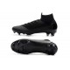 Scarpe Da Calcio Nike Mercurial Superfly VI 360 Elite FG