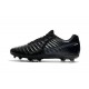 Scarpe da Calcio Nike Tiempo Legend 7 FG Uomo