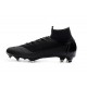 Scarpe Da Calcio Nike Mercurial Superfly VI 360 Elite FG