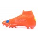 Scarpe Da Calcio Nike Mercurial Superfly VI 360 Elite FG