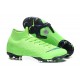 Scarpe Da Calcio Nike Mercurial Superfly VI 360 Elite FG