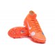 Scarpe Da Calcio Nike Mercurial Superfly VI 360 Elite FG