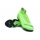 Scarpe Da Calcio Nike Mercurial Superfly VI 360 Elite FG