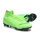 Scarpe Da Calcio Nike Mercurial Superfly VI 360 Elite FG