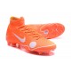 Scarpe Da Calcio Nike Mercurial Superfly VI 360 Elite FG