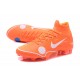 Scarpe Da Calcio Nike Mercurial Superfly VI 360 Elite FG