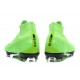 Scarpe Da Calcio Nike Mercurial Superfly VI 360 Elite FG