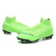 Scarpe Da Calcio Nike Mercurial Superfly VI 360 Elite FG