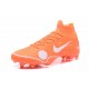 Scarpe Da Calcio Nike Mercurial Superfly VI 360 Elite FG