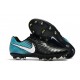 Nuovo Tacchetti da Calcio Nike Tiempo Legend VII FG