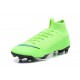 Scarpe Da Calcio Nike Mercurial Superfly VI 360 Elite FG