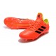 Nuovi Tacchetti da Calcio Adidas Copa 18.1 FG