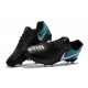 Nuovo Tacchetti da Calcio Nike Tiempo Legend VII FG