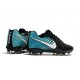 Nuovo Tacchetti da Calcio Nike Tiempo Legend VII FG