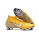 Scarpe Da Calcio Nike Mercurial Superfly VI 360 Elite FG