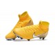 Scarpe Da Calcio Nike Mercurial Superfly VI 360 Elite FG