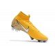 Scarpe Da Calcio Nike Mercurial Superfly VI 360 Elite FG