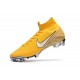 Scarpe Da Calcio Nike Mercurial Superfly VI 360 Elite FG