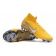 Scarpe Da Calcio Nike Mercurial Superfly VI 360 Elite FG