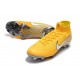 Scarpe Da Calcio Nike Mercurial Superfly VI 360 Elite FG