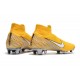 Scarpe Da Calcio Nike Mercurial Superfly VI 360 Elite FG