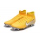 Scarpe Da Calcio Nike Mercurial Superfly VI 360 Elite FG