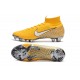 Scarpe Da Calcio Nike Mercurial Superfly VI 360 Elite FG