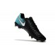 Nuovo Tacchetti da Calcio Nike Tiempo Legend VII FG