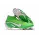 Scarpe Da Calcio Nike Mercurial Superfly VI 360 Elite FG