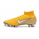 Scarpe Da Calcio Nike Mercurial Superfly VI 360 Elite FG