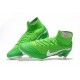 Scarpe Da Calcio Nike Mercurial Superfly VI 360 Elite FG