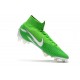 Scarpe Da Calcio Nike Mercurial Superfly VI 360 Elite FG