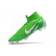 Scarpe Da Calcio Nike Mercurial Superfly VI 360 Elite FG