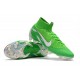 Scarpe Da Calcio Nike Mercurial Superfly VI 360 Elite FG