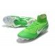 Scarpe Da Calcio Nike Mercurial Superfly VI 360 Elite FG