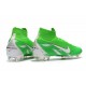 Scarpe Da Calcio Nike Mercurial Superfly VI 360 Elite FG