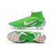 Scarpe Da Calcio Nike Mercurial Superfly VI 360 Elite FG