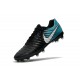 Nuovo Tacchetti da Calcio Nike Tiempo Legend VII FG