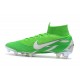 Scarpe Da Calcio Nike Mercurial Superfly VI 360 Elite FG