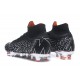 Scarpe Da Calcio Nike Mercurial Superfly VI 360 Elite FG