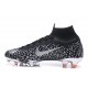 Scarpe Da Calcio Nike Mercurial Superfly VI 360 Elite FG