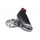 Scarpe Da Calcio Nike Mercurial Superfly VI 360 Elite FG