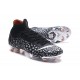 Scarpe Da Calcio Nike Mercurial Superfly VI 360 Elite FG