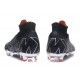 Scarpe Da Calcio Nike Mercurial Superfly VI 360 Elite FG