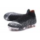 Scarpe Da Calcio Nike Mercurial Superfly VI 360 Elite FG