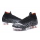 Scarpe Da Calcio Nike Mercurial Superfly VI 360 Elite FG