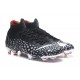 Scarpe Da Calcio Nike Mercurial Superfly VI 360 Elite FG