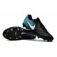 Nuovo Tacchetti da Calcio Nike Tiempo Legend VII FG